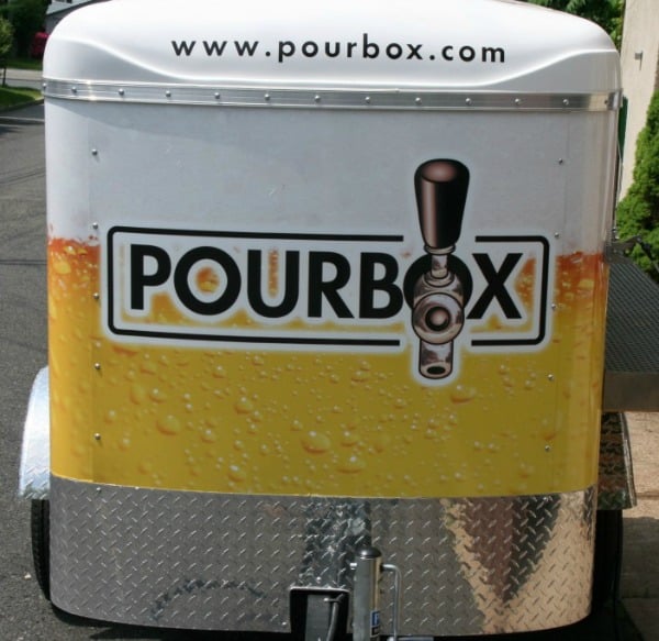 Pourbox1