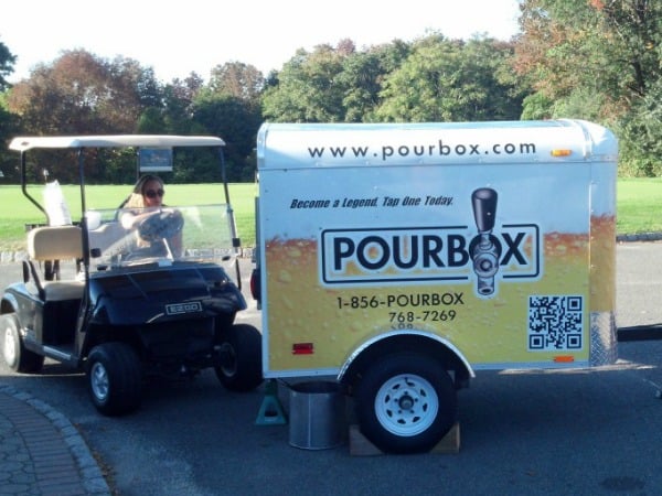 Pourbox2