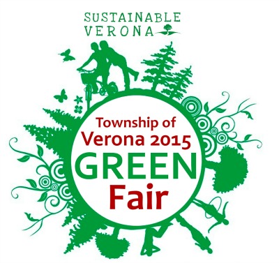 GreenFair2015