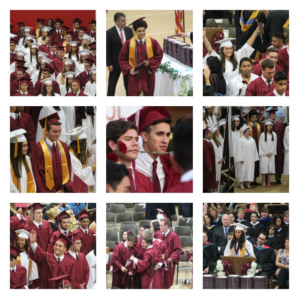 Graduation2015Collage
