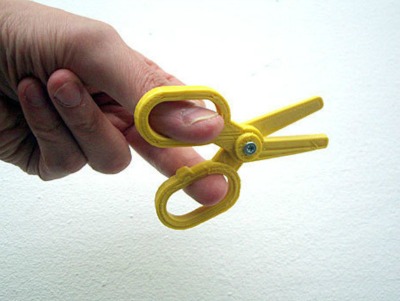 toddler-scissors