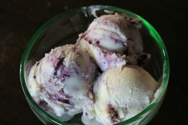 MyVeronaNJ-Blueberry-Pie-Ice-Cream