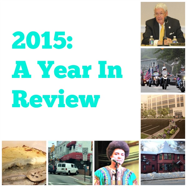 2015Collage