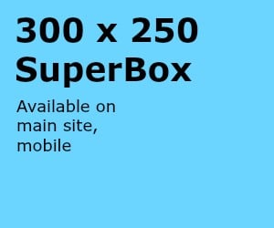 Sample-Superbox