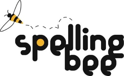 SpellingBee