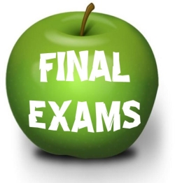 Final-Exam