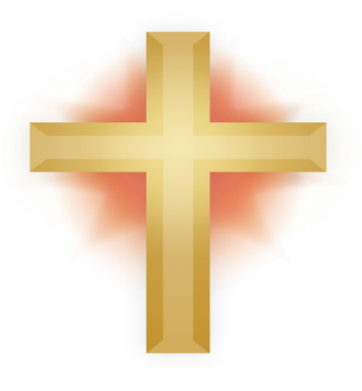 christian-cross