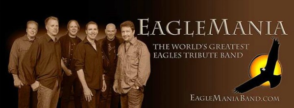 Eaglemania_pic_banner