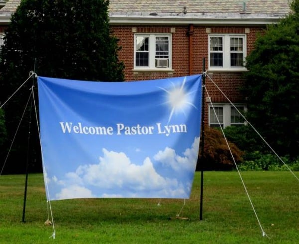 Presbyterian-PastorLynn1