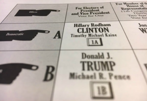 2016-presidential-ballot