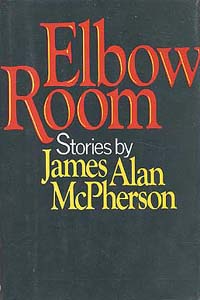 elbowroom