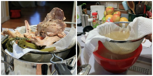 myveronanj-turkey-soup-stock-straining