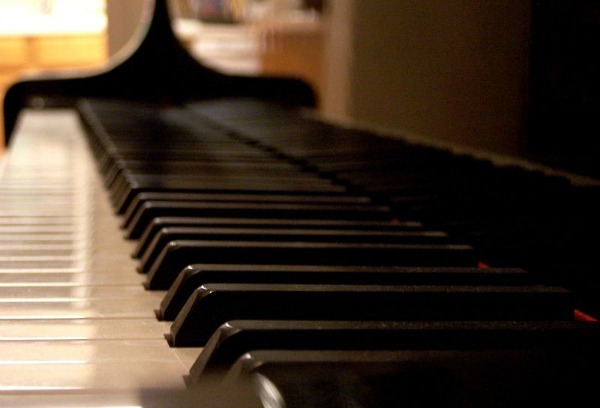 piano_keys