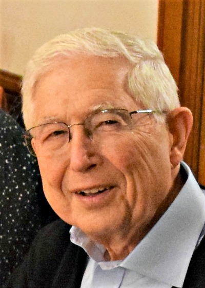 arthur kleinberg obituary