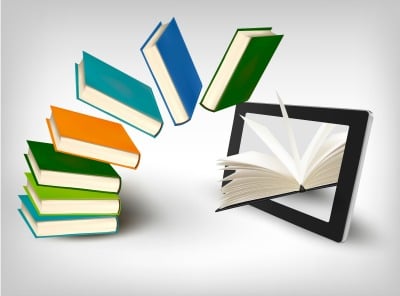 digital-books